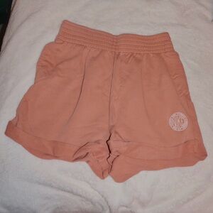 Women’s Shorts